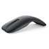 Dell MS700 mouse Ambidestro Bluetooth Ottico 4000 DPI