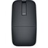 Dell MS700 mouse Ambidestro Bluetooth Ottico 4000 DPI