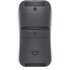 Dell MS700 mouse Ambidestro Bluetooth Ottico 4000 DPI