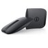 Dell MS700 mouse Ambidestro Bluetooth Ottico 4000 DPI