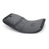 Dell MS700 mouse Ambidestro Bluetooth Ottico 4000 DPI