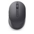 Dell MS7421W mouse Ambidestro RF senza fili + Bluetooth Ottico 1600 DPI