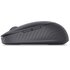 Dell MS7421W mouse Ambidestro RF senza fili + Bluetooth Ottico 1600 DPI