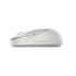 Dell MS7421W Mouse Senza DFili Ricaricabile Premier -