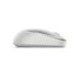 Dell MS7421W Mouse Senza DFili Ricaricabile Premier -
