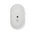 Dell MS7421W Mouse Senza DFili Ricaricabile Premier -