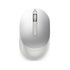 Dell MS7421W Mouse Senza DFili Ricaricabile Premier -