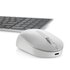 Dell MS7421W Mouse Senza DFili Ricaricabile Premier -