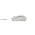Dell MS7421W Mouse Senza DFili Ricaricabile Premier -