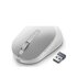 Dell MS7421W Mouse Senza DFili Ricaricabile Premier -