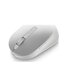 Dell MS7421W Mouse Senza DFili Ricaricabile Premier -