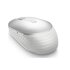 Dell MS7421W Mouse Senza DFili Ricaricabile Premier -