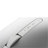 Dell MS7421W Mouse Senza DFili Ricaricabile Premier -