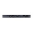 Dell N1524P Switch POE+ 24 Porte Gigabit