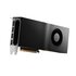 Dell Nvidia RTX 5000 Ada 32GB GDDR6