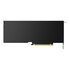 Dell Nvidia RTX 5000 Ada 32GB GDDR6