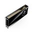 Dell NVIDIA RTX 6000 Ada 48 GB GDDR6