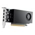 Dell NVIDIA RTX A1000 8 GB GDDR6