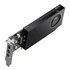 Dell NVIDIA RTX A400 4GB GDDR6
