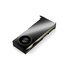 Dell NVIDIA RTX A800 40GB Memoria a banda larga elevata 2 (HBM2)