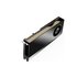 Dell NVIDIA RTX A800 40GB Memoria a banda larga elevata 2 (HBM2)