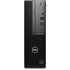 Dell OptiPlex 3000 i5-12500 Nero