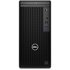 Dell OptiPlex 3000 i5-12500 Tower Nero