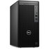 Dell OptiPlex 3000 i5-12500 Tower Nero