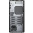 Dell OptiPlex 3090 i5-10505 Mini Tower Nero