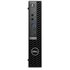 Dell OptiPlex 7000 i7-12700T Nero