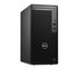 Dell OptiPlex 7010 i5-13500 Mini Tower Intel® Core™ i5 8 GB DDR4-SDRAM 512 GB SSD Windows 11 Pro PC Nero