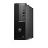 Dell OptiPlex 7010 i5-13500 SFF Intel® Core™ i5 8 GB DDR4-SDRAM 256 GB SSD Windows 11 Pro PC Nero