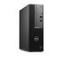 Dell OptiPlex 7010 i5-13500 SFF Intel® Core™ i5 8 GB DDR4-SDRAM 512 GB SSD Windows 11 Pro PC Nero