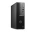 Dell OptiPlex 7010 Plus i5-13500 SFF Intel® Core™ i5 8 GB DDR5-SDRAM 256 GB SSD Windows 11 Pro PC Nero