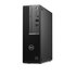 Dell OptiPlex 7010 Plus i5-13500 SFF Intel® Core™ i5 8 GB DDR5-SDRAM 256 GB SSD Windows 11 Pro PC Nero