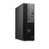 Dell OptiPlex 7020 Plus i5-14500 16 GB DDR5 512 GB SSD Windows 11 Pro SFF Nero