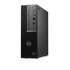 Dell OptiPlex 7020 Plus Intel® Core™ i7 i7-14700 16 GB DDR5-SDRAM 512 GB SSD Windows 11 Pro SFF PC Nero