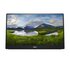 Dell P Series P1424H 14" FullHD LCD Touch Grigio