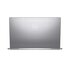 Dell P Series P1424H 14