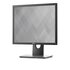 Dell P Series P1917S 19