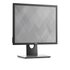 Dell P Series P1917S 19