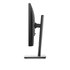 Dell P Series P1917S 19