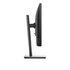 Dell P Series P1917S 19