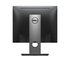 Dell P Series P1917S 19