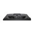 Dell P Series P1917S 19
