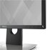 Dell P Series P1917S 19