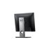 Dell P Series P1917S 19