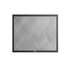 Dell P Series P1917S 19
