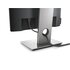 Dell P Series P1917S 19