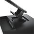 Dell P Series P1917S 19